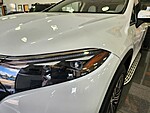 Used 2023 MERCEDES-BENZ EQS SUV EQS 450+ SUV - NEW $107,980.00 in JACKSONVILLE, FLORIDA (Photo 28)