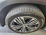 Used 2023 MERCEDES-BENZ EQS SUV EQS 450+ SUV - NEW $107,980.00 in JACKSONVILLE, FLORIDA (Photo 29)