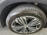 Used 2023 MERCEDES-BENZ EQS SUV EQS 450+ SUV - NEW $107,980.00 in JACKSONVILLE, FLORIDA (Photo 30)