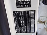 Used 2023 MERCEDES-BENZ EQS SUV EQS 450+ SUV - NEW $107,980.00 in JACKSONVILLE, FLORIDA (Photo 32)