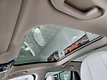 Used 2023 MERCEDES-BENZ EQS SUV EQS 450+ SUV - NEW $107,980.00 in JACKSONVILLE, FLORIDA (Photo 36)