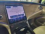 Used 2023 MERCEDES-BENZ EQS SUV EQS 450+ SUV - NEW $107,980.00 in JACKSONVILLE, FLORIDA (Photo 38)