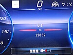 Used 2023 MERCEDES-BENZ EQS SUV EQS 450+ SUV - NEW $107,980.00 in JACKSONVILLE, FLORIDA (Photo 42)
