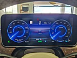 Used 2023 MERCEDES-BENZ EQS SUV EQS 450+ SUV - NEW $107,980.00 in JACKSONVILLE, FLORIDA (Photo 43)