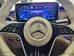 Used 2023 MERCEDES-BENZ EQS SUV EQS 450+ SUV - NEW $107,980.00 in JACKSONVILLE, FLORIDA (Photo 45)