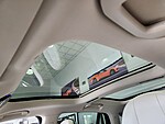 Used 2023 MERCEDES-BENZ EQS SUV EQS 450+ SUV - NEW $107,980.00 in JACKSONVILLE, FLORIDA (Photo 6)
