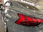 Used 2022 AUDI E-TRON GT PREMIUM PLUS - NEW $104.490.00 in JACKSONVILLE, FLORIDA (Photo 11)