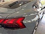 Used 2022 AUDI E-TRON GT PREMIUM PLUS - NEW $104.490.00 in JACKSONVILLE, FLORIDA (Photo 13)