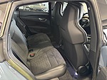 Used 2022 AUDI E-TRON GT PREMIUM PLUS - NEW $104.490.00 in JACKSONVILLE, FLORIDA (Photo 19)