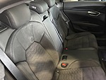 Used 2022 AUDI E-TRON GT PREMIUM PLUS - NEW $104.490.00 in JACKSONVILLE, FLORIDA (Photo 20)