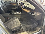 Used 2022 AUDI E-TRON GT PREMIUM PLUS - NEW $104.490.00 in JACKSONVILLE, FLORIDA (Photo 21)