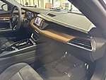 Used 2022 AUDI E-TRON GT PREMIUM PLUS - NEW $104.490.00 in JACKSONVILLE, FLORIDA (Photo 22)