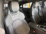 Used 2022 AUDI E-TRON GT PREMIUM PLUS - NEW $104.490.00 in JACKSONVILLE, FLORIDA (Photo 23)