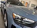 Used 2022 AUDI E-TRON GT PREMIUM PLUS - NEW $104.490.00 in JACKSONVILLE, FLORIDA (Photo 26)
