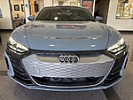 Used 2022 AUDI E-TRON GT PREMIUM PLUS - NEW $104.490.00 in JACKSONVILLE, FLORIDA (Photo 27)