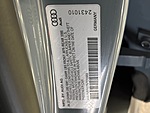 Used 2022 AUDI E-TRON GT PREMIUM PLUS - NEW $104.490.00 in JACKSONVILLE, FLORIDA (Photo 31)