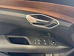 Used 2022 AUDI E-TRON GT PREMIUM PLUS - NEW $104.490.00 in JACKSONVILLE, FLORIDA (Photo 32)