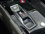 Used 2022 AUDI E-TRON GT PREMIUM PLUS - NEW $104.490.00 in JACKSONVILLE, FLORIDA (Photo 33)