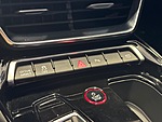 Used 2022 AUDI E-TRON GT PREMIUM PLUS - NEW $104.490.00 in JACKSONVILLE, FLORIDA (Photo 35)