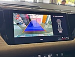 Used 2022 AUDI E-TRON GT PREMIUM PLUS - NEW $104.490.00 in JACKSONVILLE, FLORIDA (Photo 37)
