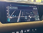 Used 2022 AUDI E-TRON GT PREMIUM PLUS - NEW $104.490.00 in JACKSONVILLE, FLORIDA (Photo 38)