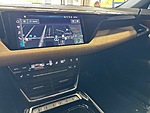 Used 2022 AUDI E-TRON GT PREMIUM PLUS - NEW $104.490.00 in JACKSONVILLE, FLORIDA (Photo 39)