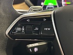 Used 2022 AUDI E-TRON GT PREMIUM PLUS - NEW $104.490.00 in JACKSONVILLE, FLORIDA (Photo 44)