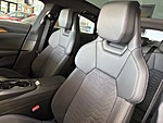 Used 2022 AUDI E-TRON GT PREMIUM PLUS - NEW $104.490.00 in JACKSONVILLE, FLORIDA (Photo 5)