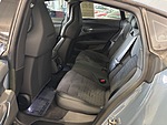 Used 2022 AUDI E-TRON GT PREMIUM PLUS - NEW $104.490.00 in JACKSONVILLE, FLORIDA (Photo 7)