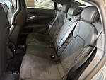 Used 2022 AUDI E-TRON GT PREMIUM PLUS - NEW $104.490.00 in JACKSONVILLE, FLORIDA (Photo 8)