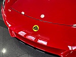 Used 2025 LOTUS EMIRA V6 in JACKSONVILLE, FLORIDA (Photo 10)