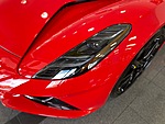 Used 2025 LOTUS EMIRA V6 in JACKSONVILLE, FLORIDA (Photo 11)