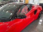 Used 2025 LOTUS EMIRA V6 in JACKSONVILLE, FLORIDA (Photo 12)