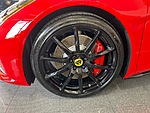 Used 2025 LOTUS EMIRA V6 in JACKSONVILLE, FLORIDA (Photo 13)