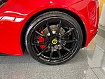 Used 2025 LOTUS EMIRA V6 in JACKSONVILLE, FLORIDA (Photo 14)