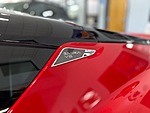 Used 2025 LOTUS EMIRA V6 in JACKSONVILLE, FLORIDA (Photo 15)