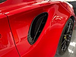 Used 2025 LOTUS EMIRA V6 in JACKSONVILLE, FLORIDA (Photo 16)