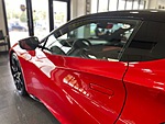 Used 2025 LOTUS EMIRA V6 in JACKSONVILLE, FLORIDA (Photo 17)