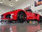 Used 2025 LOTUS EMIRA V6 in JACKSONVILLE, FLORIDA (Photo 18)