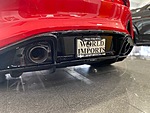 Used 2025 LOTUS EMIRA V6 in JACKSONVILLE, FLORIDA (Photo 19)