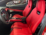 Used 2025 LOTUS EMIRA V6 in JACKSONVILLE, FLORIDA (Photo 22)