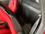 Used 2025 LOTUS EMIRA V6 in JACKSONVILLE, FLORIDA (Photo 23)