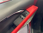 Used 2025 LOTUS EMIRA V6 in JACKSONVILLE, FLORIDA (Photo 24)