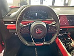 Used 2025 LOTUS EMIRA V6 in JACKSONVILLE, FLORIDA (Photo 25)