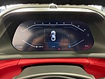 Used 2025 LOTUS EMIRA V6 in JACKSONVILLE, FLORIDA (Photo 26)