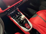 Used 2025 LOTUS EMIRA V6 in JACKSONVILLE, FLORIDA (Photo 27)