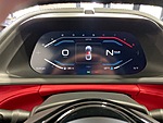 Used 2025 LOTUS EMIRA V6 in JACKSONVILLE, FLORIDA (Photo 28)