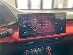 Used 2025 LOTUS EMIRA V6 in JACKSONVILLE, FLORIDA (Photo 29)