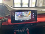 Used 2025 LOTUS EMIRA V6 in JACKSONVILLE, FLORIDA (Photo 30)