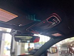 Used 2025 LOTUS EMIRA V6 in JACKSONVILLE, FLORIDA (Photo 32)